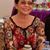Phuong Nguyen's profile image