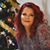 Roze Stojanovska's profile image