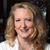 Judi TrittenPecha's profile image