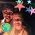 Julie Ann Mcmillan's profile image