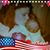 Laura Taylor Dennington's profile image