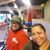 Inocencia EMartinez's profile image