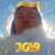 Karen Mcleod's profile image