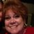 Sandi Joralemon's profile image