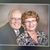Marjorie Eisel's profile image
