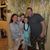 Stephanie Yager's profile image