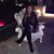 Heather Skinner's profile image