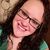 Kayla McIntire's profile image
