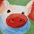 Jonina Chan's profile image