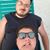 Josiah W Moyer's profile image