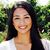 Lorena Regalado's profile image
