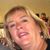 Joanie Mc's profile image