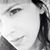 Barbara A Belsanti's profile image