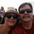 Randy Griffith's profile image