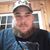 Michael Guy's profile image