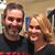 Vonda Shepherd's profile image