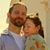 Darci Lally's profile image