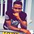 Onuegbe Chizaram Promise's profile image