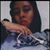 Blanca Magaña's profile image