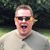 Brian Allen's profile image
