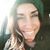 Christi Ivey's profile image