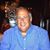 Mike Haney's profile image