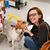 Nichelle Clann-Curtis's profile image