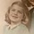 Chellee Miller Siegel's profile image