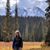 Polly Sheckels's profile image