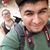 Yonatan Ortiz Rodrguez's profile image