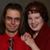 Alicia Higbie Maes's profile image