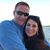 Patty Hoban Keenan's profile image