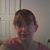 Sharon Ann Moss's profile image
