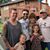 Justin Heywood's profile image