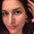 Elisa Marie's profile image
