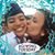 Angela Nandin's profile image