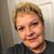 Kim Smith's profile image