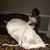 Quita Lee's profile image