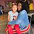 Tyesha Johansson's profile image
