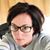 Gwen Skor's profile image