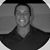 Dustin Camp's profile image