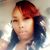 Jasmine Whitt's profile image
