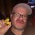 Rodney Pruitt's profile image