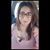 Rosio Isabel's profile image