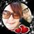 Jesse Kennedy's profile image
