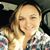 Christine Reis's profile image