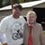 Dennis Wayne Bright Jr.'s profile image