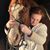 Janice Mixon's profile image