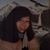Alexandra Navarro's profile image