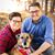 Karen Judd's profile image